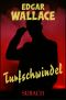 [Edgar Wallace 78] • Turfschwindel